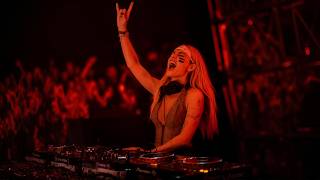 Download lagu Best Of HARD TECHNO 2026 | FULL SET MIX | NOVAH, NICO MORENO, SARA LANDRY, I HATE MODEL, LIVE TECHNO mp3
