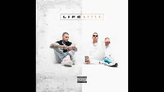 Kerser - Intro