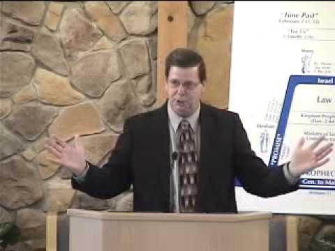 Soteriology:  Part 83 - Divers Temptations (Paul VS. James - The Gloves are OFF Part 2)