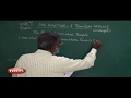 TN 10th Std English Our Heritage A Timeless Marvel UNIT 07 Prose