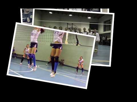 i nostri stupendi atleti! 2014 Progresso Volley