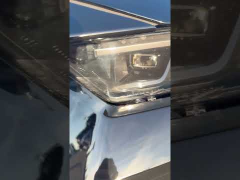 6abc Action News - ABC 6 Never called me back. - Image 3