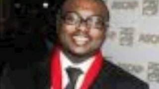 James Fauntleroy Ft. CT4- Allergic to You.m4v