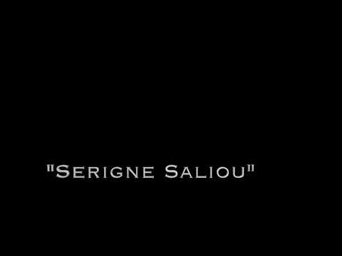 Aboubakry Samb - “ Serigne Saliou “