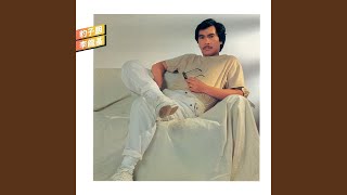 Download lagu Meng Zhong Qing Ren mp3