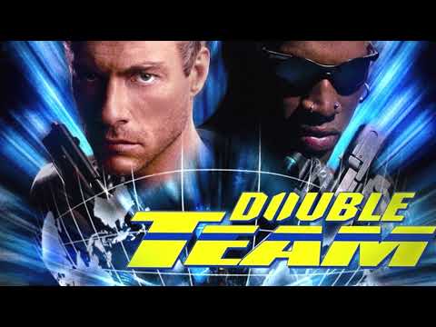 Double Team Training Theme OST