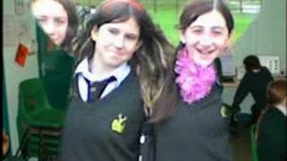 Download lagu indias m8s mp3