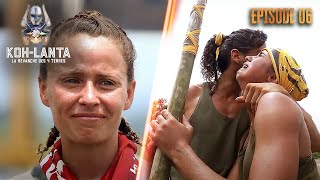 Thumbnail del capítulo