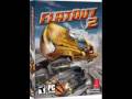 Flatout 2 soundtracks - Snitches and Talkers Get ...