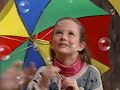 Once Upon A Time 1997 Version Part 7