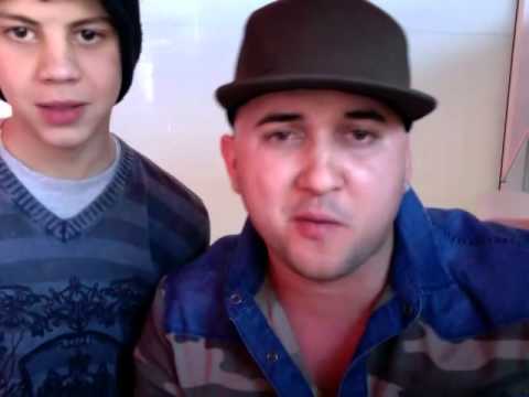 Filmato il 59040411 04 2456757 alle 16:24