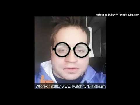 twister wege x yung oof - tak to sie zaczyna [reupload]