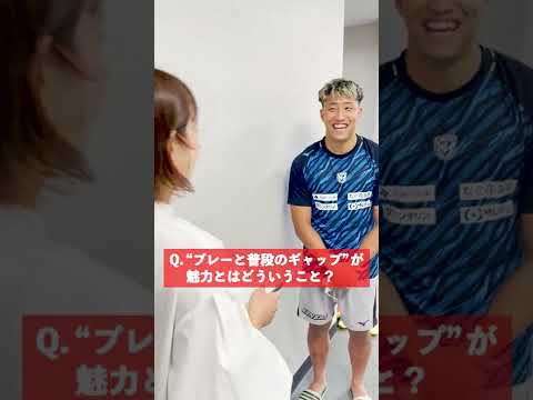 【インタビュー】木村朋也選手（花園近鉄ライナーズ）｜2022/10/15 vsメルボルンレベルズ｜vol.2