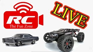 Live