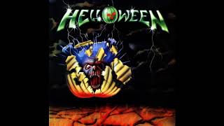 Helloween Victim Of Fate