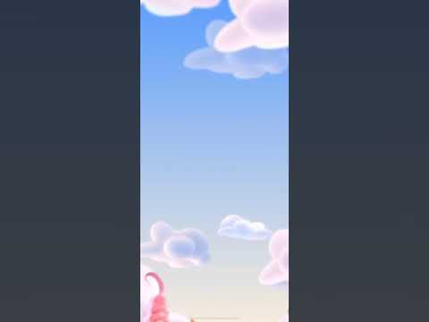 Cookie Jam Blast Level 1 Cleared