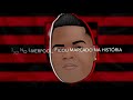 Em Dezembro De 81 Pra Cima Deles Flamengo 3x0 No Liverpool Funk 150bpm Deejay Lucca