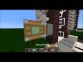 Tutorial Piston Elevators Part 1 1 5 1