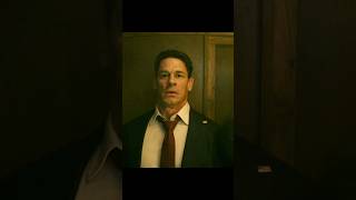 you're having a laugh come on forgive me | Heads of state 2025 #shorts
