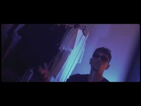 Crak - CHEGA DE FALAR DE ICE (remix) [Music Video]