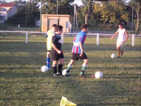 Reprise U17 - 260811.wmv