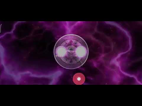 MFF - Odin Blessings Crafting Event ( June - 2022 )(RNG), Marvel Future Fight...