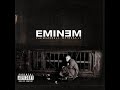 Marshall Mathers LP Full Album