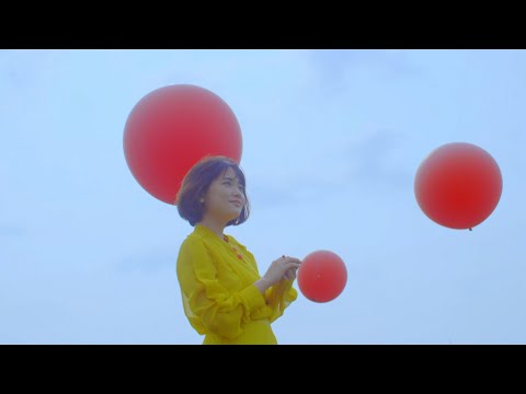 Daisuki - Ohara Sakurako