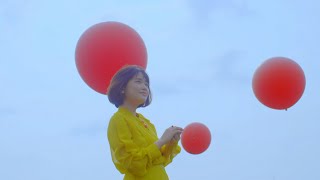 大原櫻子 - 大好き (Official Music Video)