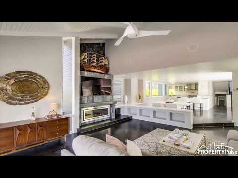 153  25th St., Del Mar, CA 92014