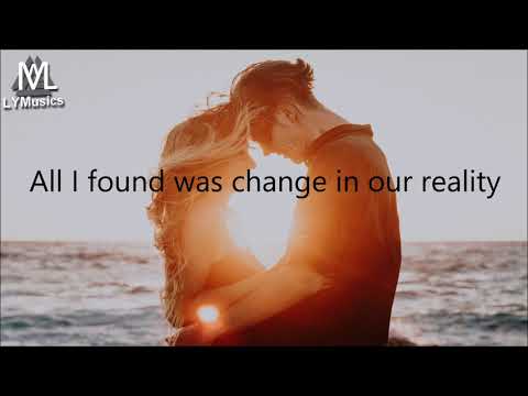 Loreno Mayer feat. Brandon Mignacca - Sorry Eyes (Lyrics)