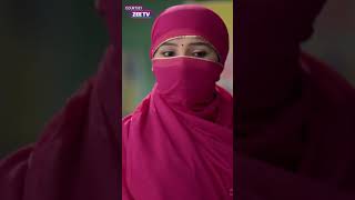 Download lagu Vasudha Today Episode | 12 August 2025 mp3 Download lagu Vasudha Today Episode | 12 August 2025 mp3