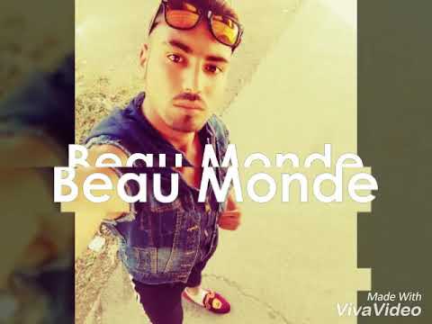 Geilan boss edy talent 2019