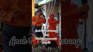 Download lagu anak tiung si burung tiung tidaklah sama anak merpati mp3 Download lagu anak tiung si burung tiung tidaklah sama anak merpati mp3