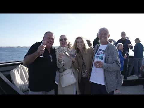 Highlights of Scenic Eclipse II Inaugural Voyage | Incredible Iberian Discovery