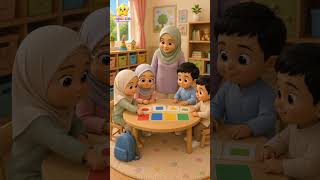 Download lagu Aku Anak Baru Sekolah Tidak Ditunggu | Lagu Anak Ceria & Mandiri #laguanak #nurseryrhymes #cute mp3 Download lagu Aku Anak Baru Sekolah Tidak Ditunggu | Lagu Anak Ceria & Mandiri #laguanak #nurseryrhymes #cute mp3