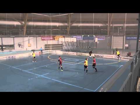 LehPa/1 - LehPa/2 (2.2.2014)