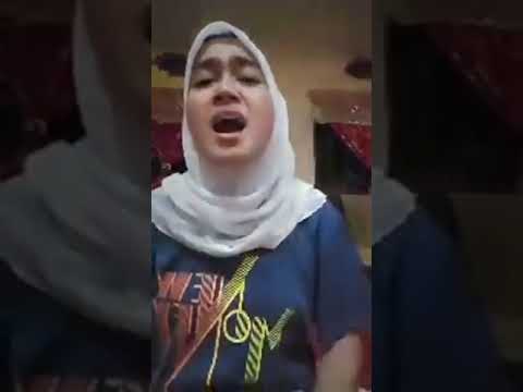 Cinta Itu Buta