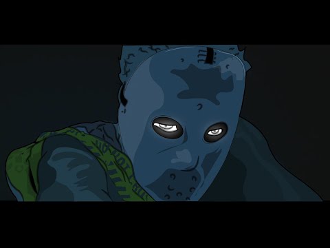 #TablesTurntNow Official Movie #G7 Starring Mercii Lago Loochie