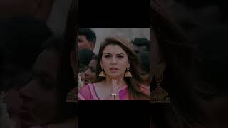 Download lagu Romeo Juliet ❤️ 💞 #love #tamil #youtubeshorts #shorts #jayamravi #hansika #romeojuliet mp3