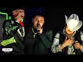 Grupo Firme  - Los Elegantes De Jerez - TU  (Video Oficial)