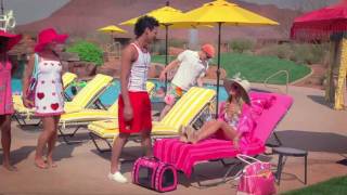 O Poder Da Periquita (HD) High's Cu Musical (HSM - Paródia - Parte 2 de 3)