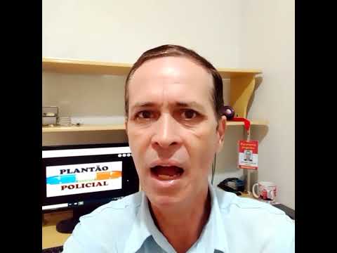 HOMEM DE 30 ANOS É PRESO PELA PM APÓS AMEAÇAR A VÓ DE 71 ANOS, EM PARAÍSO DO NORTE (PR)