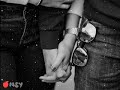 Black And White Kannu Unna Partha Colour Ah Maruthu Song Whatsapp Status Hd