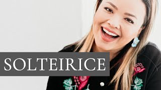 WHAT DO YOU MEAN YOU'RE STILL NOT MARRIED?! // Zoe Lilly