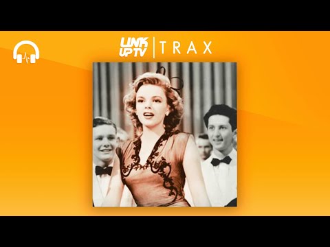 M Lo X F1 - No One | Link Up TV TRAX