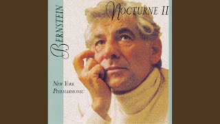 III. The Young Prince and the Young Princess. Andantino quasi allegretto from Shéhérazade,...