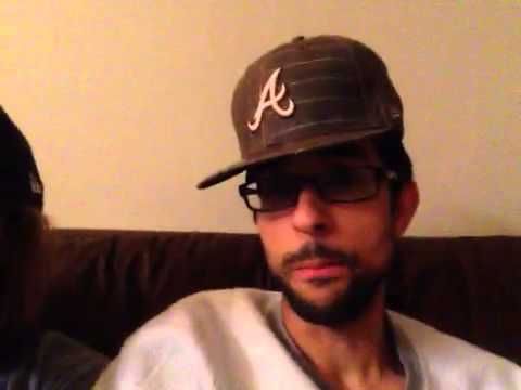 3. Ciervo Crunk Masta Fly