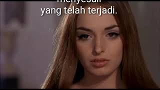 Download lagu No Regrets lyrics. mp3