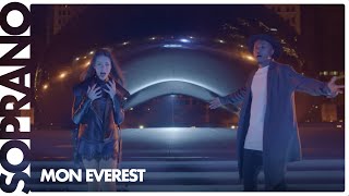 Mon Everest Music Video